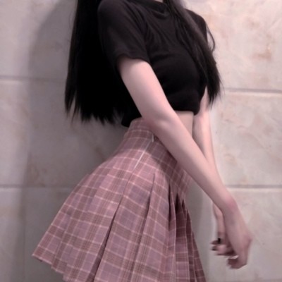 小仙女体重一旦“过百”，睡前忍住3事，体重哗哗降到“2位数”