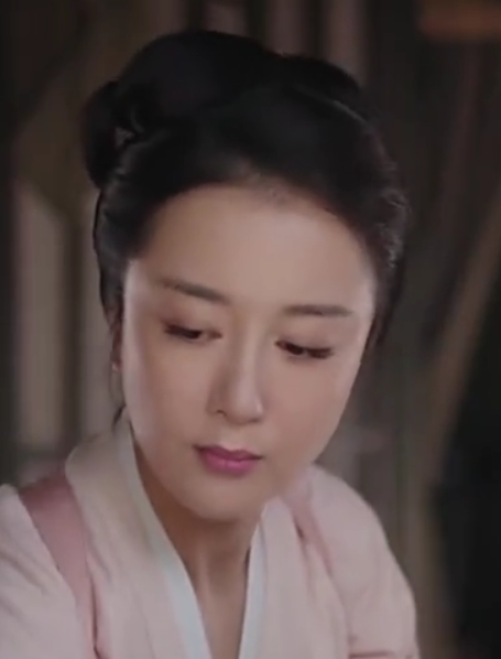 知否:明兰怒怼曼娘,被顾廷烨当面威胁:我要娶你当娃后妈