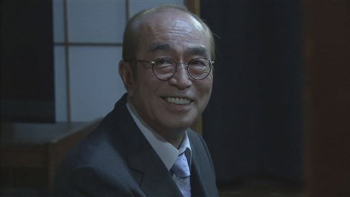 志村健三年换一女友却终身不娶,原因竟然和小孩有关系