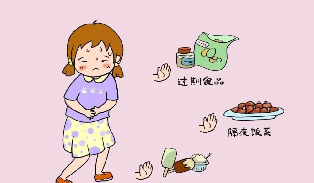 1 饮食安全 吃东西时要注意,过期食品不乱吃;花生杏仁小豆子,嚼碎