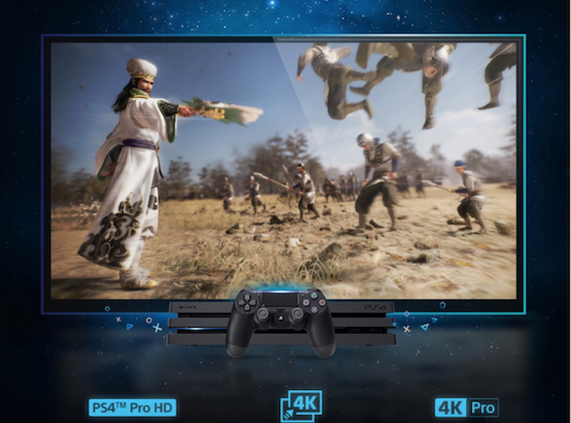 忧心忡忡是什么意思（成语忧心忡忡是什么意思）