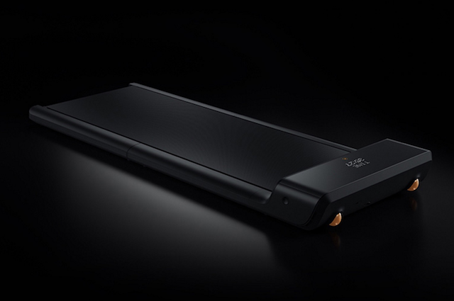 忧心忡忡是什么意思（成语忧心忡忡是什么意思）