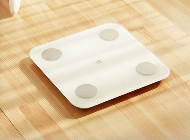 忧心忡忡是什么意思（成语忧心忡忡是什么意思）