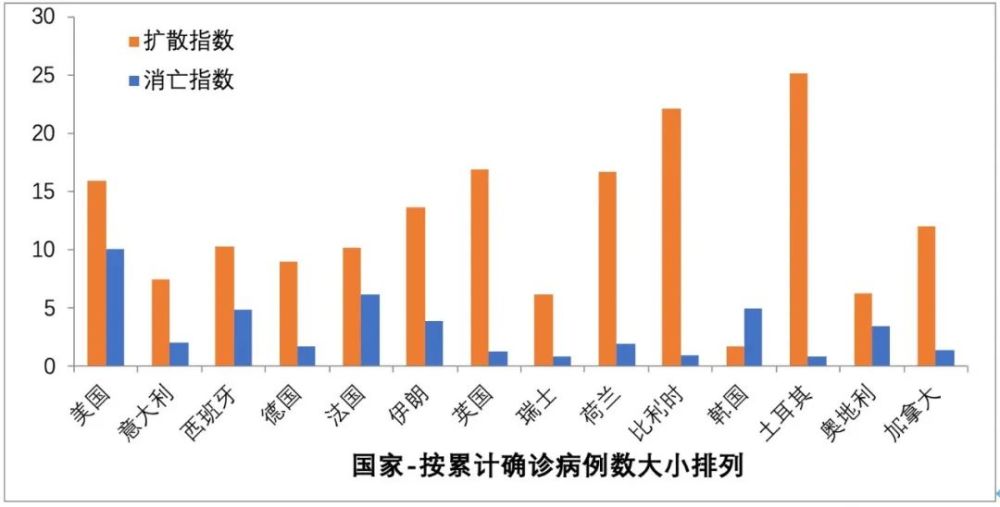 日本人口中的吆西是什么意思_莫西干发型是什么意思(3)