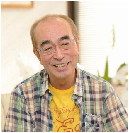 打死老人口罩_戴口罩的卡通图片(2)