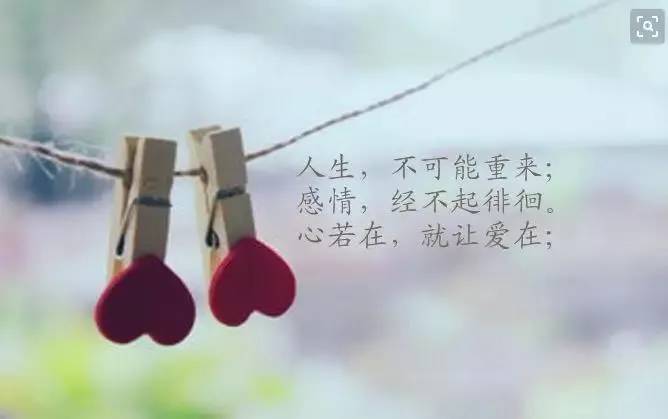 人生感悟励志正能量心情语录,说透人心很有道理