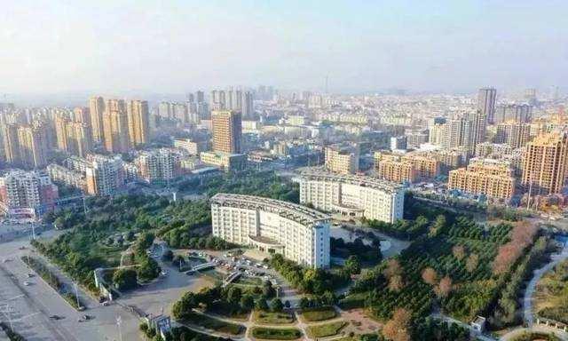 山西省总人口是多少_山西省地图