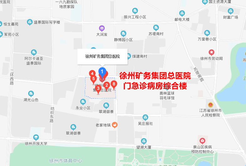 徐州近年人口数据_徐州华道数据宿舍图片(3)