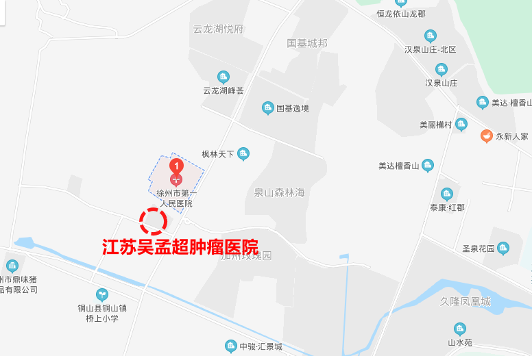 徐州历年人口_徐州地铁(3)