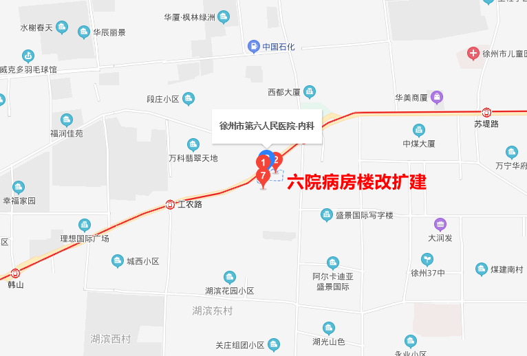 徐州历年人口_徐州地铁(2)