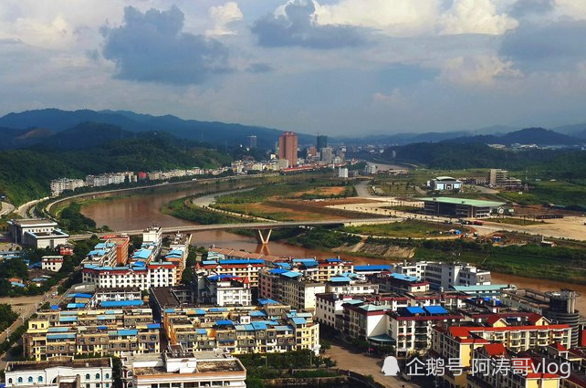 全州县城gdp排名_全州县城