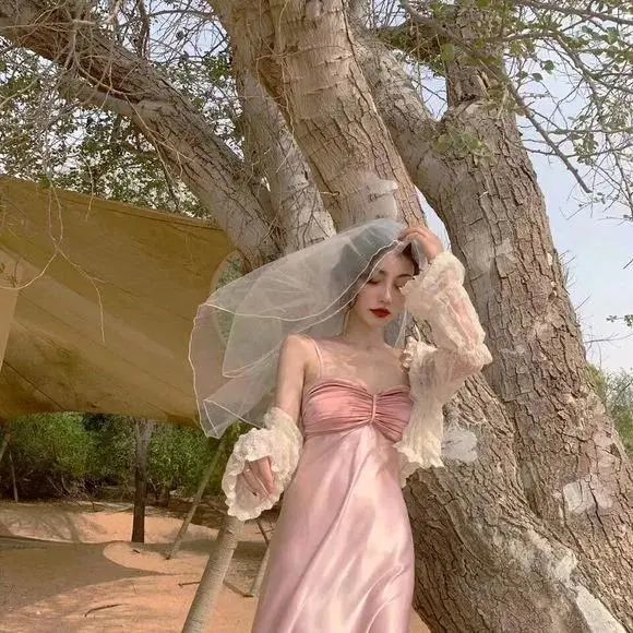 头像女婚纱_头像女婚纱头像唯美(2)