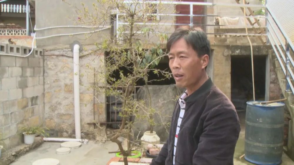 个旧市2019年"厕所革命"验收工作全面展开