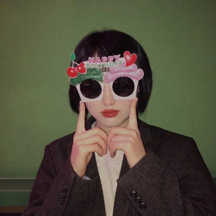 抖音头像:0330最火头像