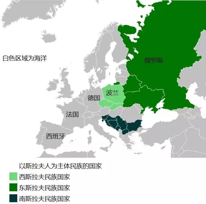 人均gdp斯洛伐克_一季度GDP增速6.4 ,中国经济见底回升(3)