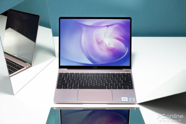 十代i3版本的macbook air 2020款值不值得买?