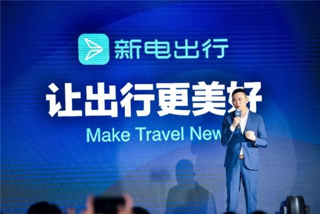 这家会玩的造车新势力,要怎么过冬?