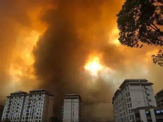西昌区人口_西昌政区(2)