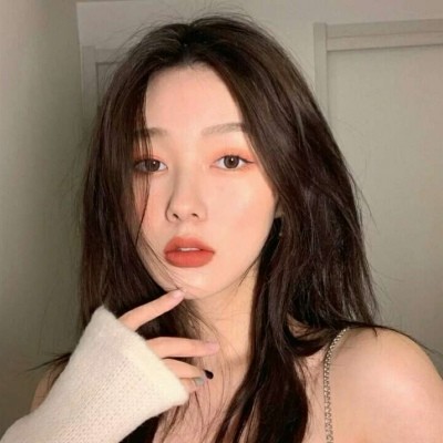 "素颜就敢出门"的3星座女,不愧是被上帝吻过的脸,活脱脱的小仙女