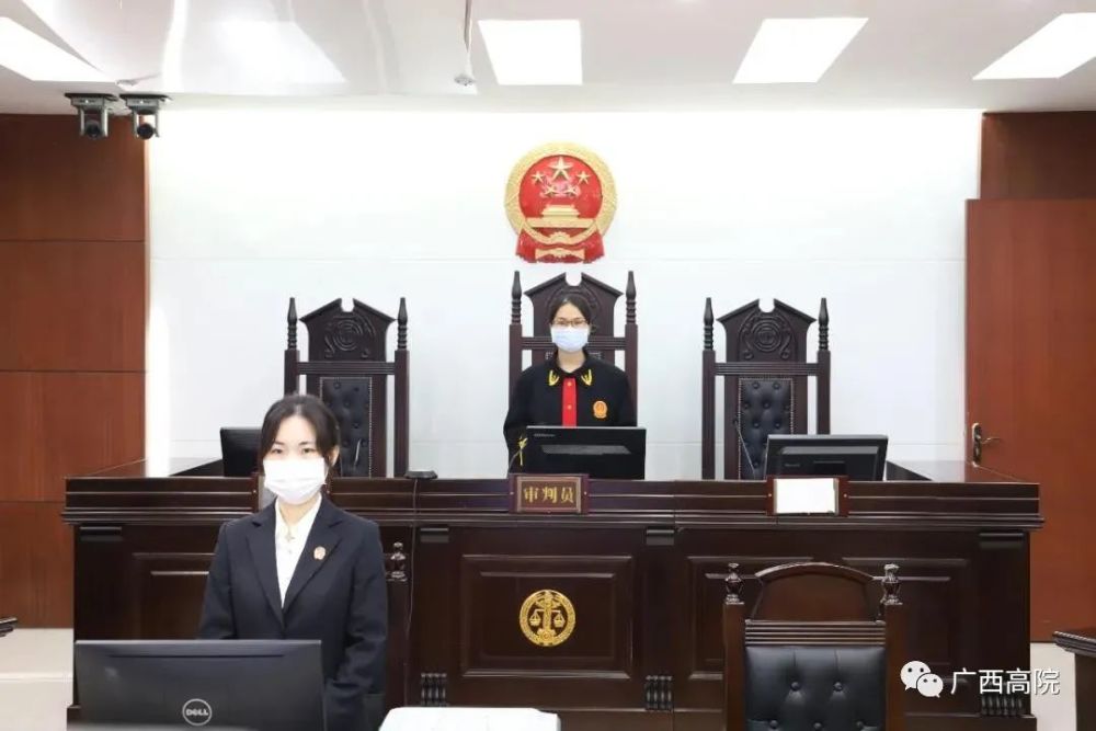 广西县人口排名2020_广西gdp排名2020(2)