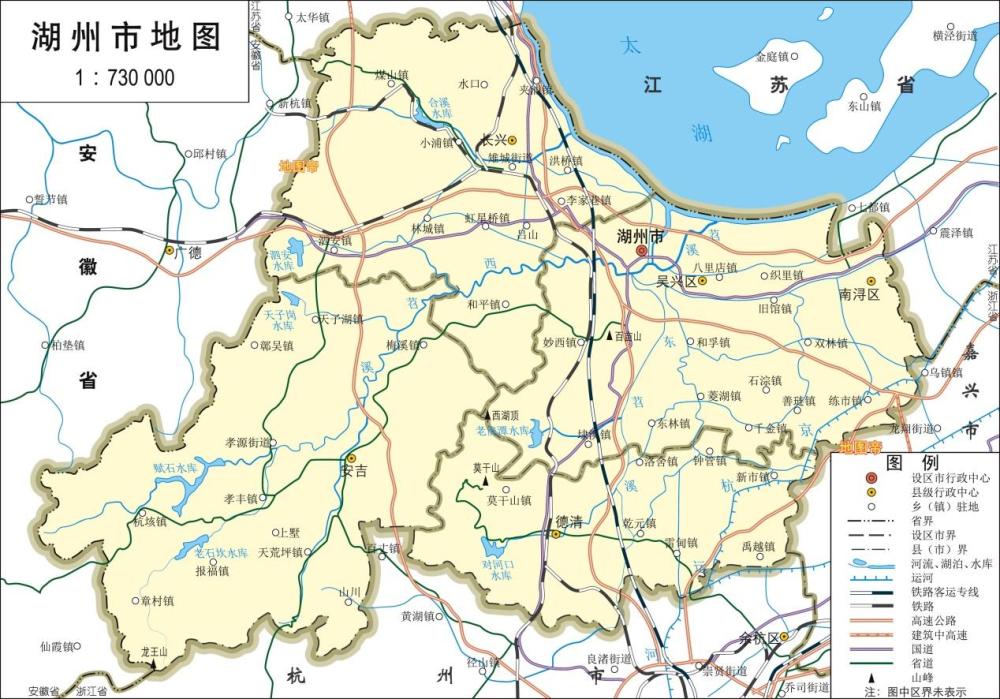 安吉县人口多少_安吉县地图(3)