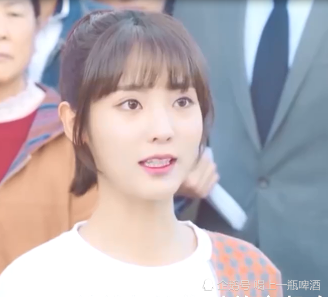 近日由邢菲,金泽共同主演的《忘记你记得爱情》正在热播,这部剧中翻拍