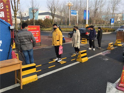 烟台经济技术开发区历年GDP_烟台开发区公安局方宏(3)