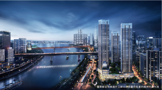 重庆九区gdp2019_重庆主城九区地图(3)