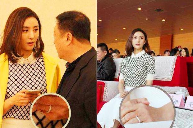 风流导演尤小刚:三任妻子都是大美女,田歌,邬倩倩都在