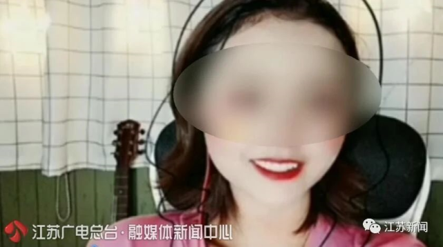 乐可瘦减肥网_美人瘦减肥汤有官网吗_明星是怎么减肥的说瘦就瘦