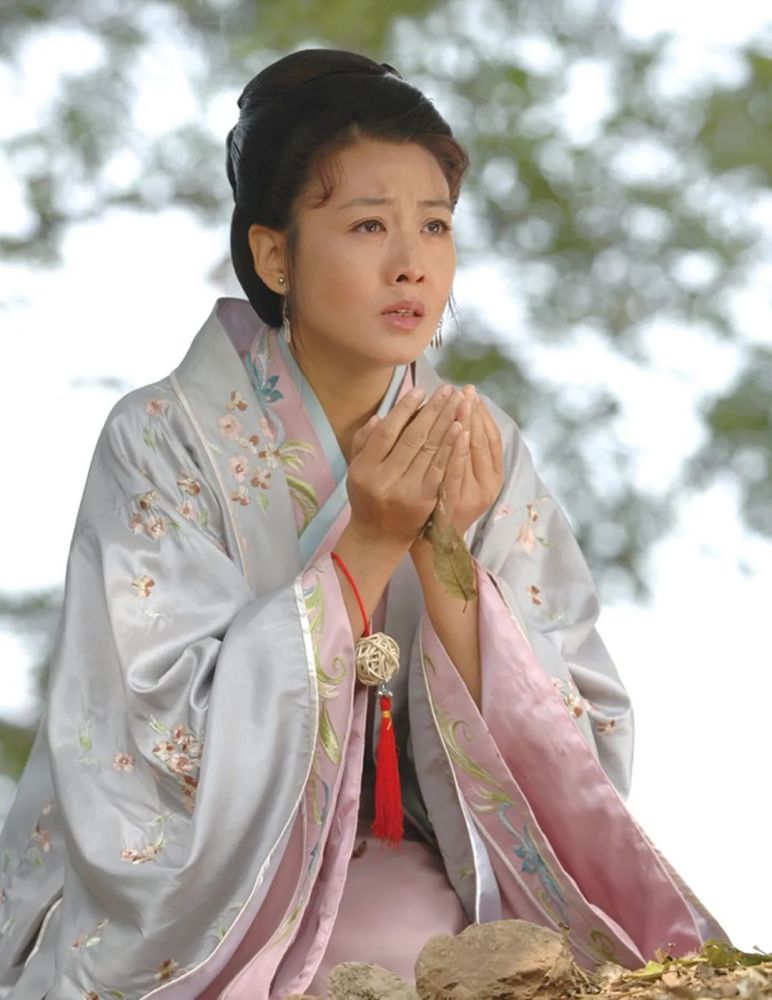 电视剧《清风明月佳人》腾讯视频今晚首播