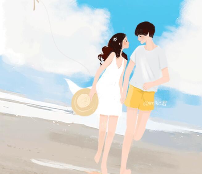 "为什么现代婚姻如此脆弱?"有两点不可忽视
