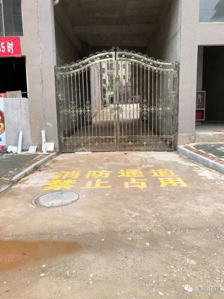 奉新县有多少人口_奉新县受伤考生(2)