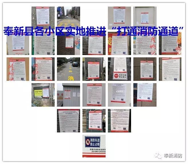 奉新县有多少人口_奉新县受伤考生(2)