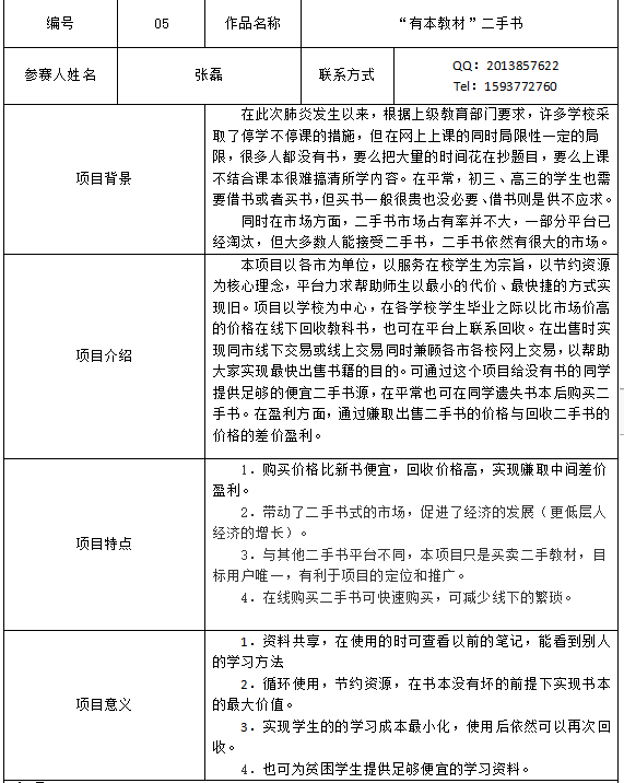 学子参加"汉口学院抗击疫情金点子线上征集大赛"来加强大学生的创新精