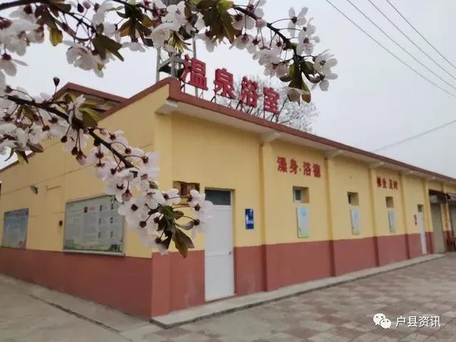 祥云县周家村委会小邑村现有人口_祥云县白石岩村图(3)