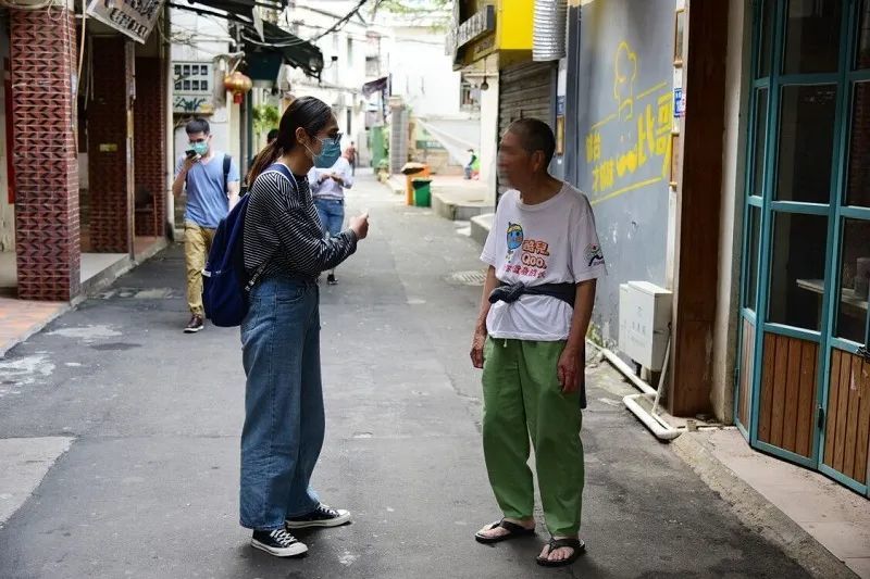 来源:厦门网(责编 晏凤利,马庆伟,连芊,沈伟彬,金肖,张林)编辑:连芊