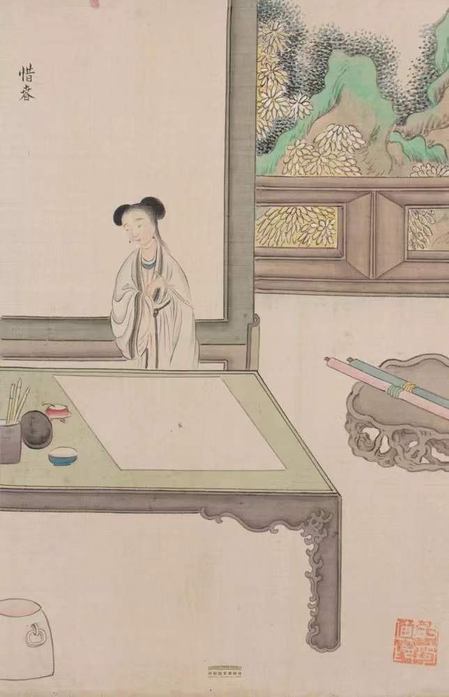 钗利亚人口_黑塔利亚王耀(2)