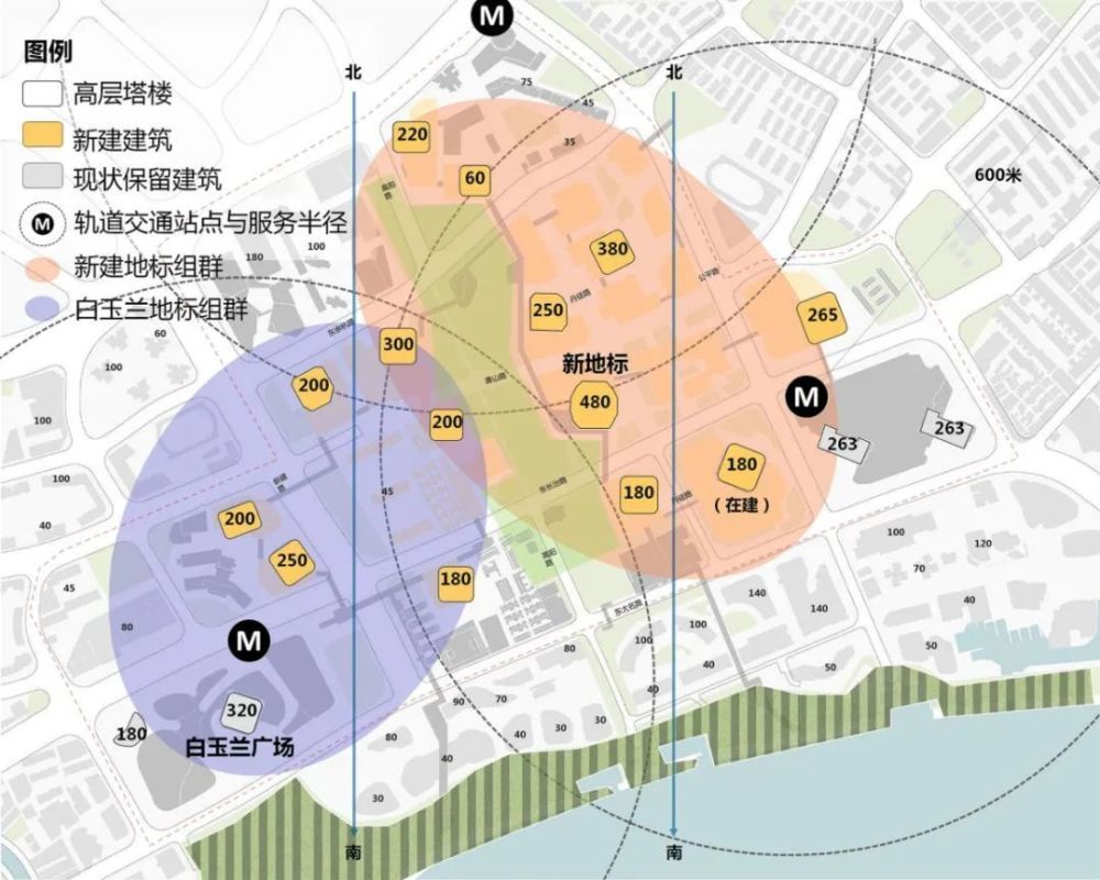 虹口区 人口_上海虹口区图片(2)