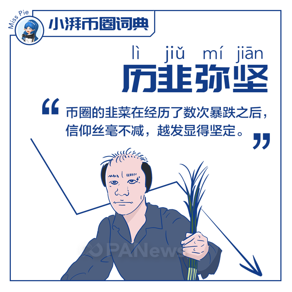 什么什么什么先的成语_成语故事图片
