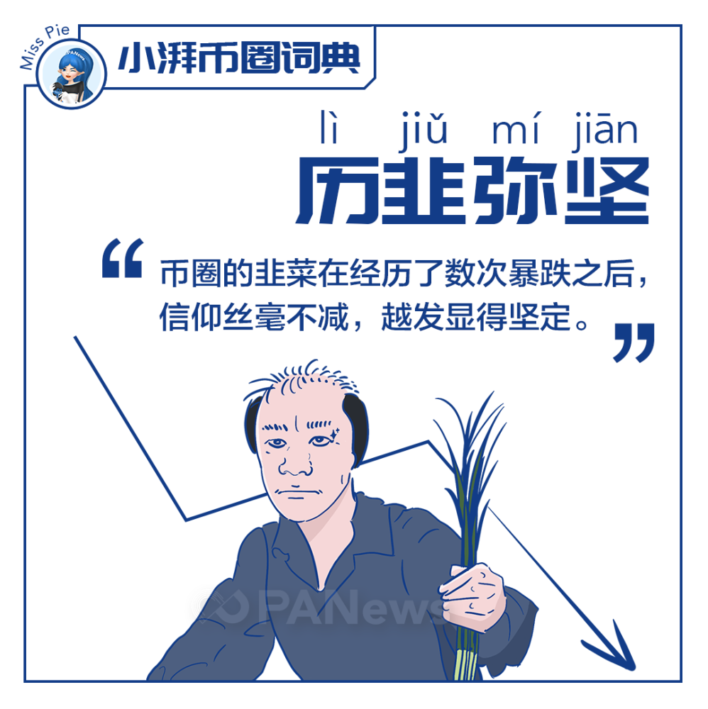 先什么什么什么成语_成语故事图片