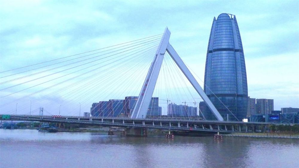 GDP200亿的城市算什么城市_中国城市gdp排名2020