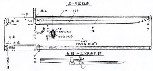 对越作战,我军56半刺刀无敌,却暴露弊病,战后一度忽视