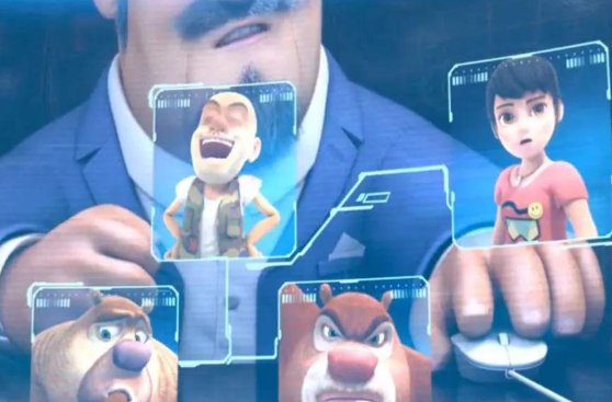 天才排名_天才威