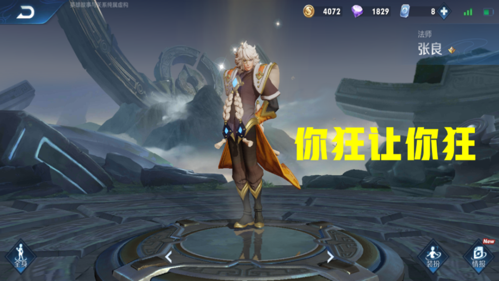 1000