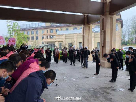 河北廊坊回来汉中还用集体隔离吗