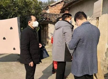 安陆市人口有多少_安陆市新一中图片