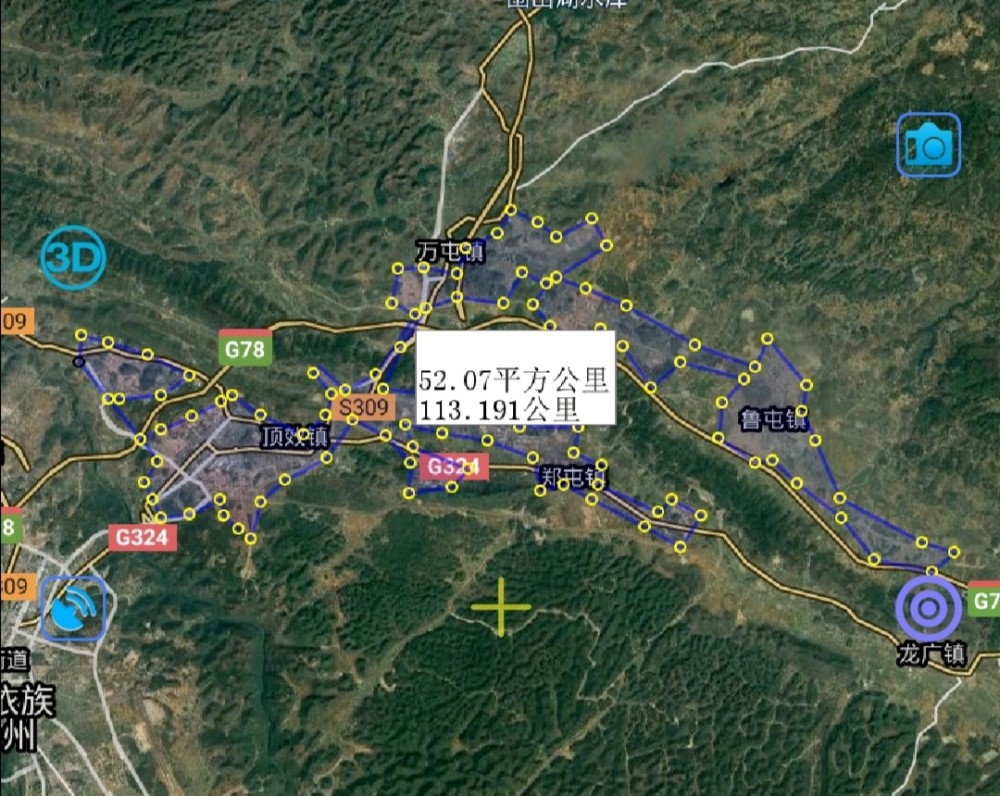 黔西南各个县人口排名_黔西南地图