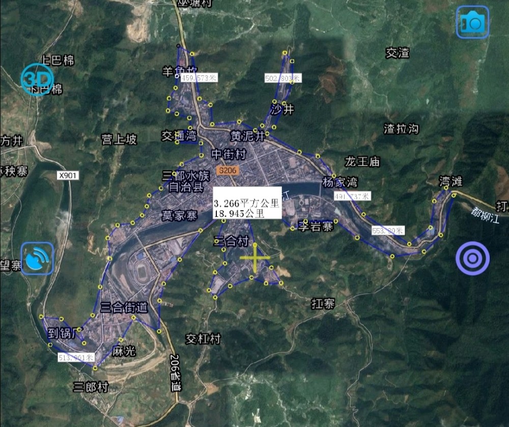 黔南州各县人口排行_黔南州地图(2)