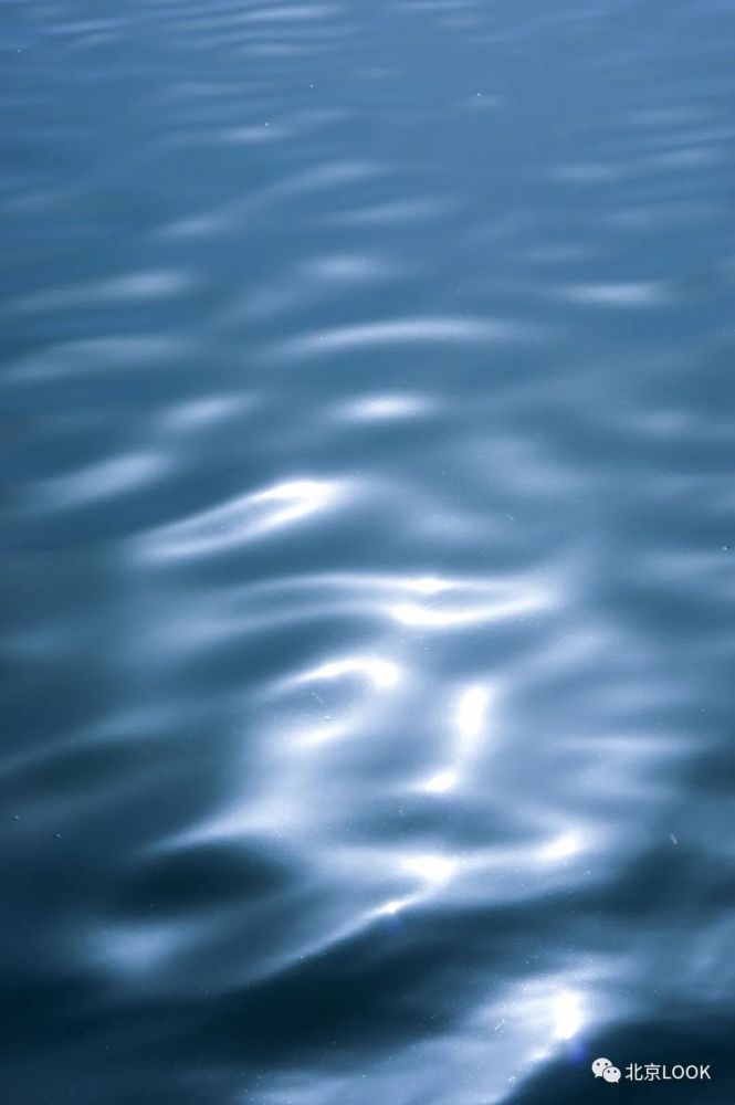 part 10. 水波涟漪